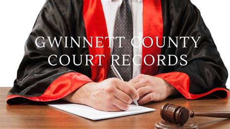 court records abilene texas|abilene texas court records search.